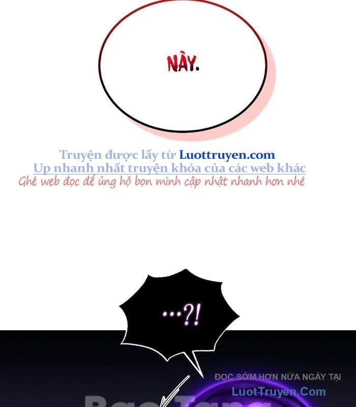 Sự Trở Lại Của Kỵ Sĩ Tử Thần Cấp Thảm Hoạ Chapter 39 - Trang 2