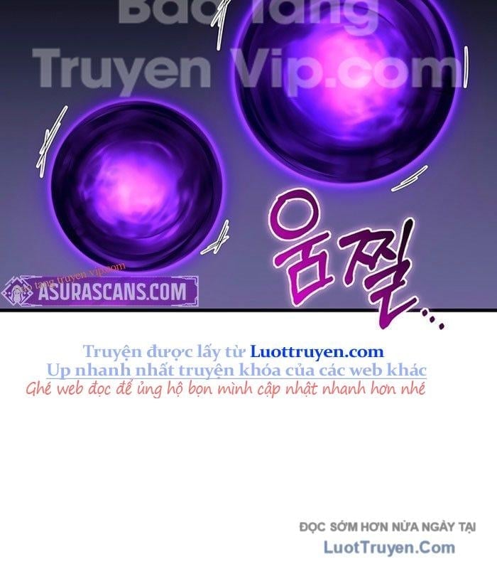 Sự Trở Lại Của Kỵ Sĩ Tử Thần Cấp Thảm Hoạ Chapter 39 - Trang 2