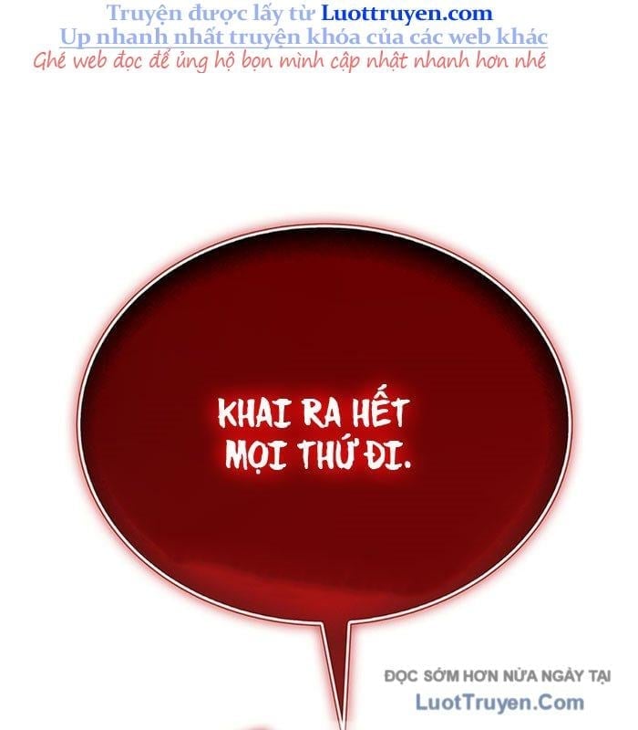 Sự Trở Lại Của Kỵ Sĩ Tử Thần Cấp Thảm Hoạ Chapter 39 - Trang 2
