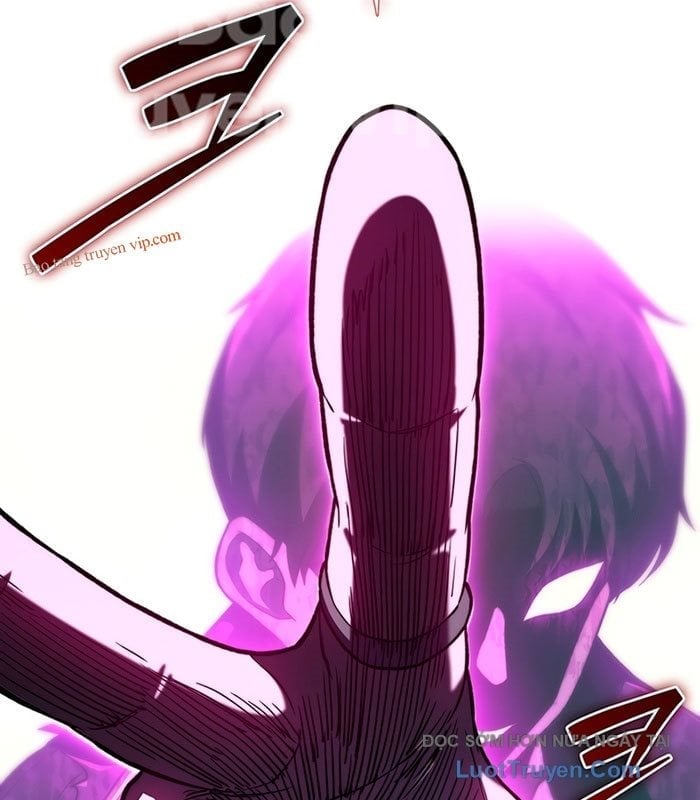 Sự Trở Lại Của Kỵ Sĩ Tử Thần Cấp Thảm Hoạ Chapter 39 - Trang 2