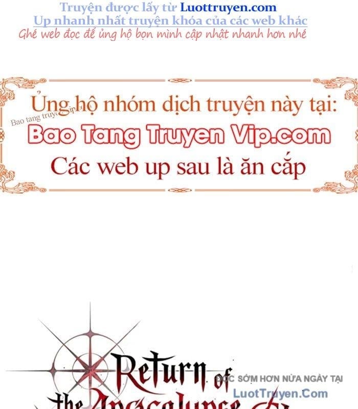 Sự Trở Lại Của Kỵ Sĩ Tử Thần Cấp Thảm Hoạ Chapter 39 - Trang 2