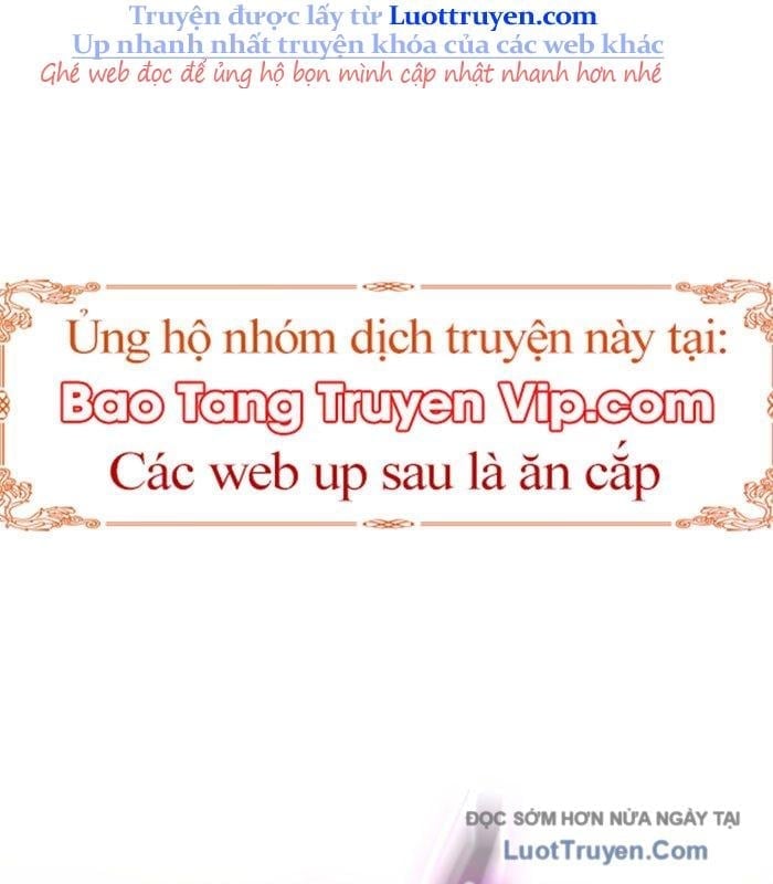 Sự Trở Lại Của Kỵ Sĩ Tử Thần Cấp Thảm Hoạ Chapter 39 - Trang 2