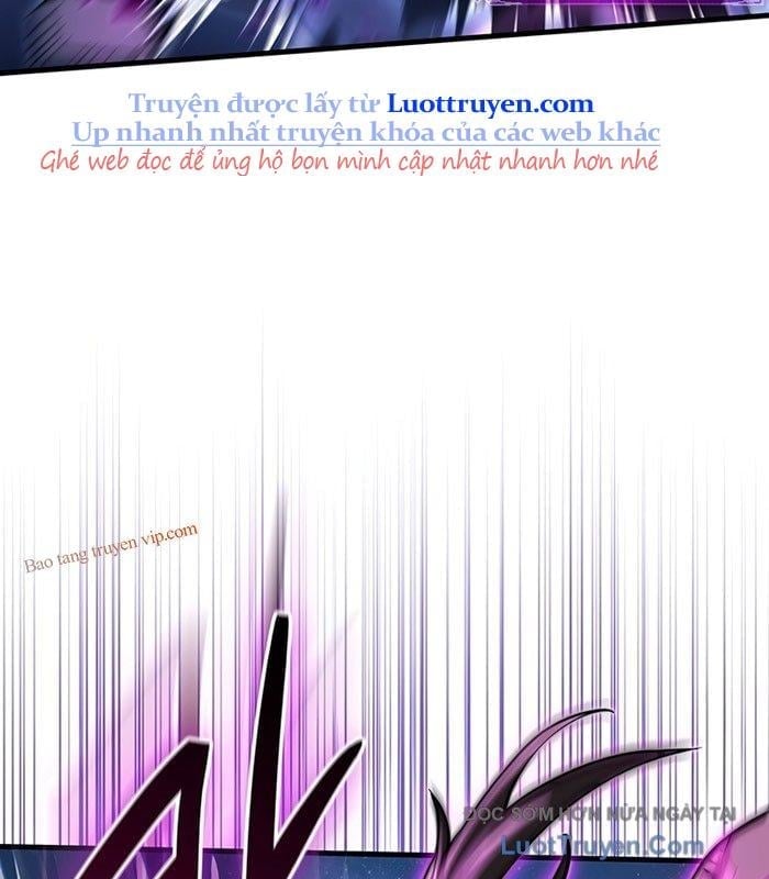 Sự Trở Lại Của Kỵ Sĩ Tử Thần Cấp Thảm Hoạ Chapter 39 - Trang 2