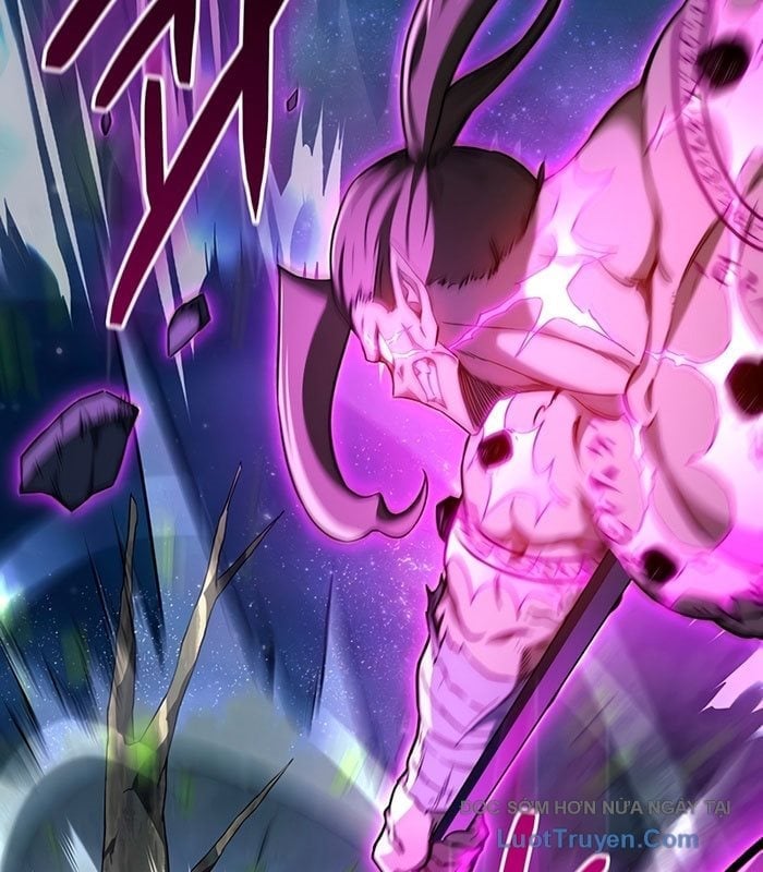 Sự Trở Lại Của Kỵ Sĩ Tử Thần Cấp Thảm Hoạ Chapter 39 - Trang 2