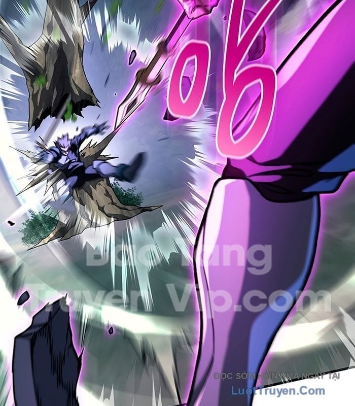Sự Trở Lại Của Kỵ Sĩ Tử Thần Cấp Thảm Hoạ Chapter 39 - Trang 2