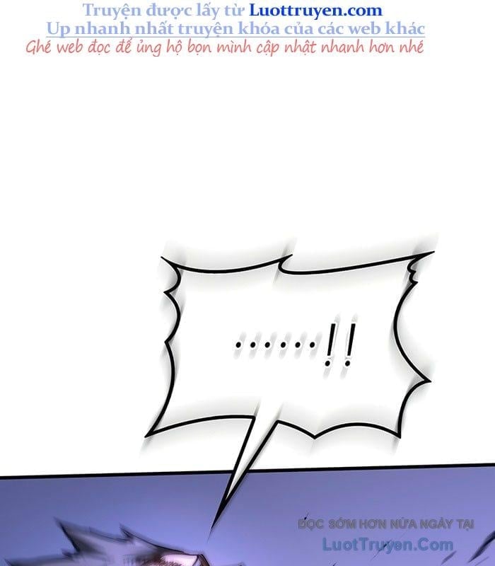 Sự Trở Lại Của Kỵ Sĩ Tử Thần Cấp Thảm Hoạ Chapter 39 - Trang 2