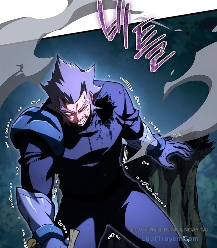 Sự Trở Lại Của Kỵ Sĩ Tử Thần Cấp Thảm Hoạ Chapter 39 - Trang 2