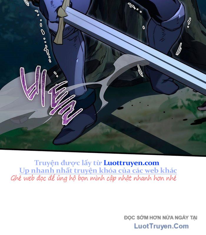 Sự Trở Lại Của Kỵ Sĩ Tử Thần Cấp Thảm Hoạ Chapter 39 - Trang 2