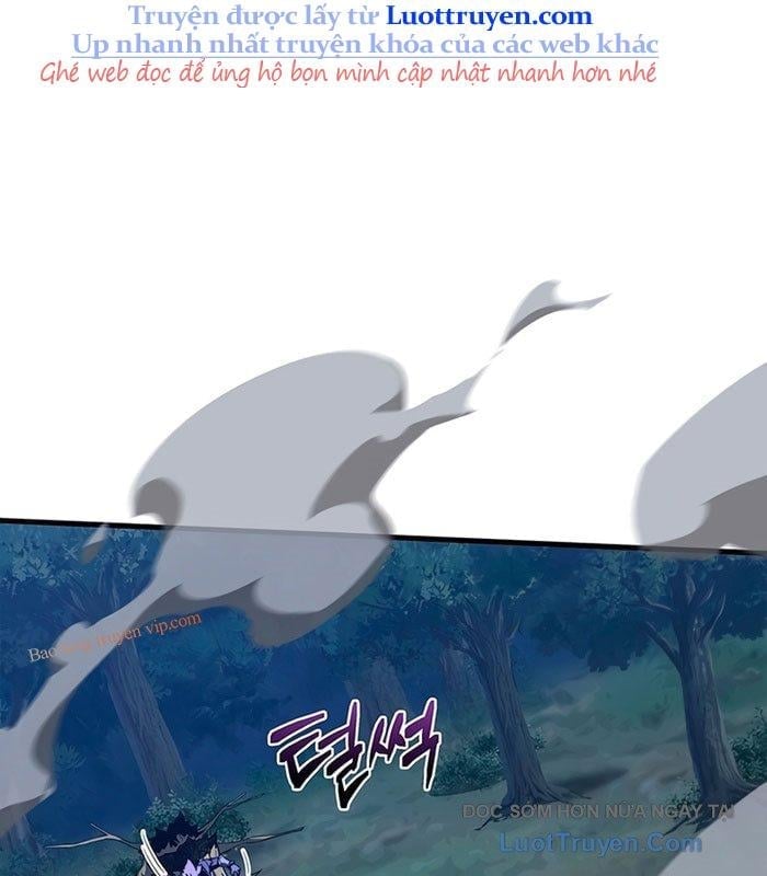 Sự Trở Lại Của Kỵ Sĩ Tử Thần Cấp Thảm Hoạ Chapter 39 - Trang 2