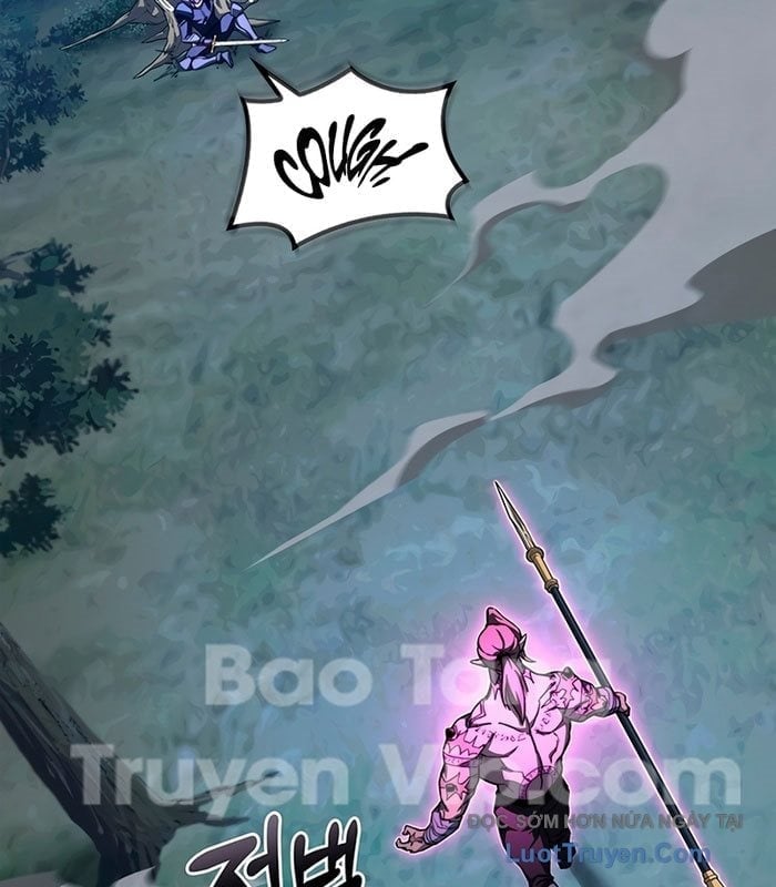 Sự Trở Lại Của Kỵ Sĩ Tử Thần Cấp Thảm Hoạ Chapter 39 - Trang 2