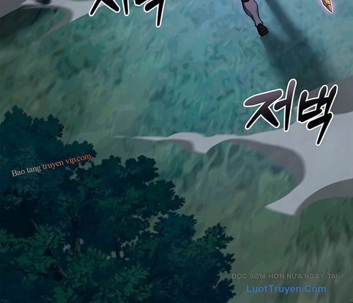 Sự Trở Lại Của Kỵ Sĩ Tử Thần Cấp Thảm Hoạ Chapter 39 - Trang 2
