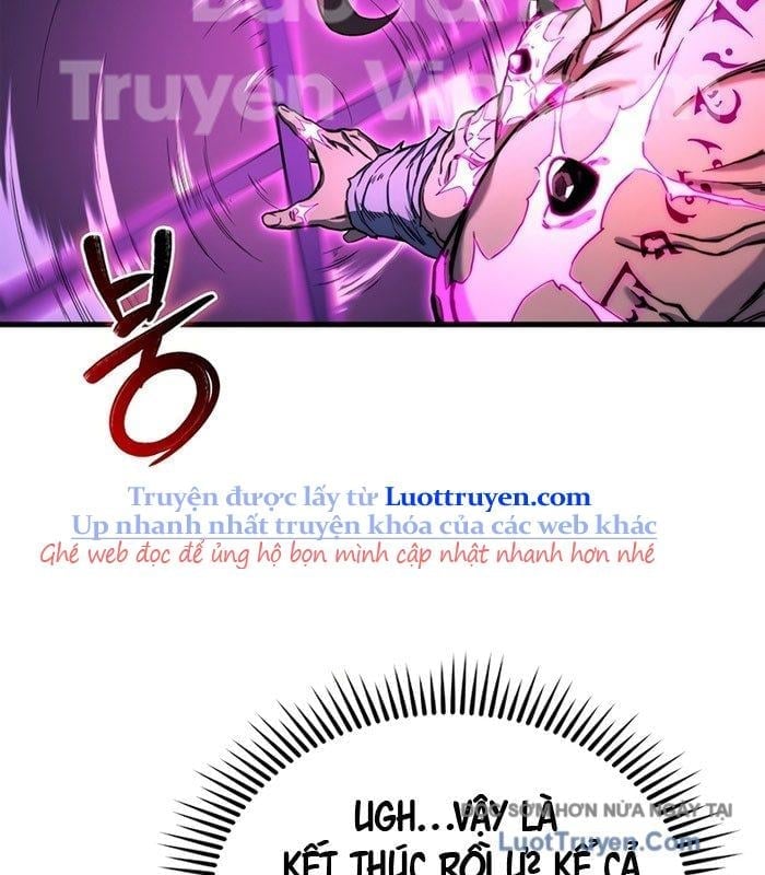 Sự Trở Lại Của Kỵ Sĩ Tử Thần Cấp Thảm Hoạ Chapter 39 - Trang 2
