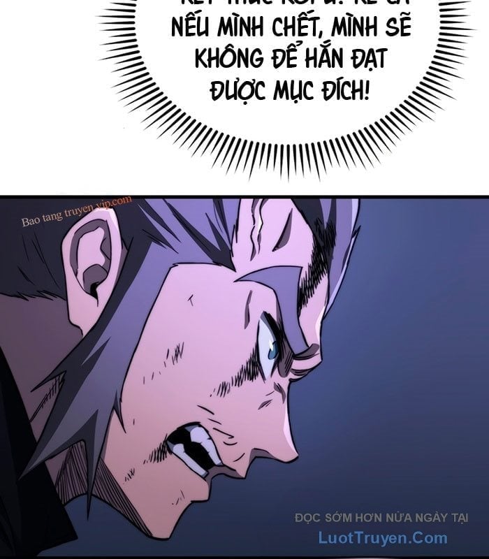 Sự Trở Lại Của Kỵ Sĩ Tử Thần Cấp Thảm Hoạ Chapter 39 - Trang 2
