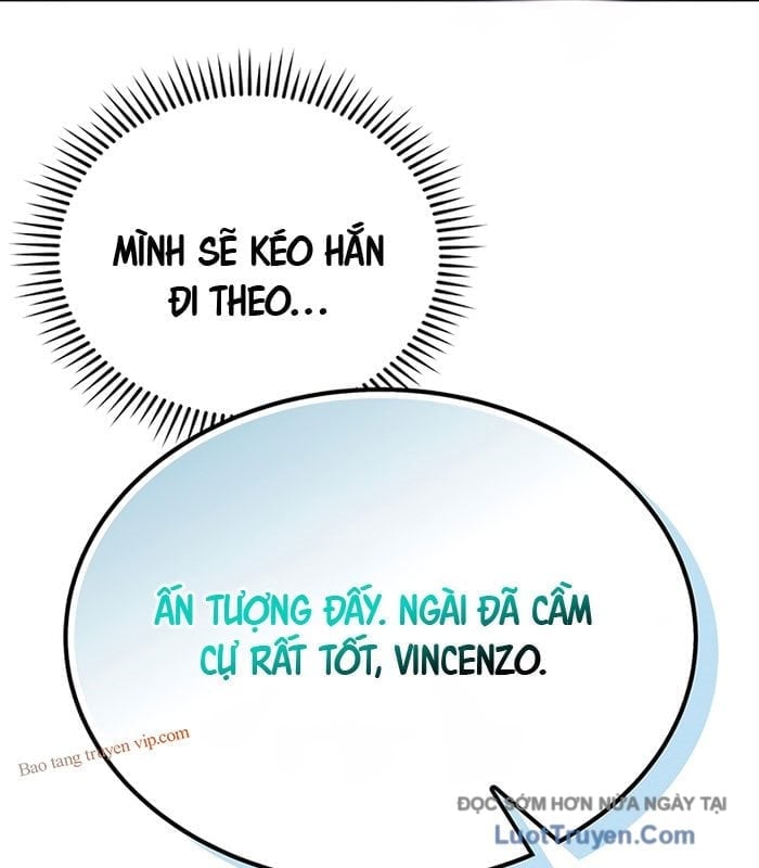 Sự Trở Lại Của Kỵ Sĩ Tử Thần Cấp Thảm Hoạ Chapter 39 - Trang 2