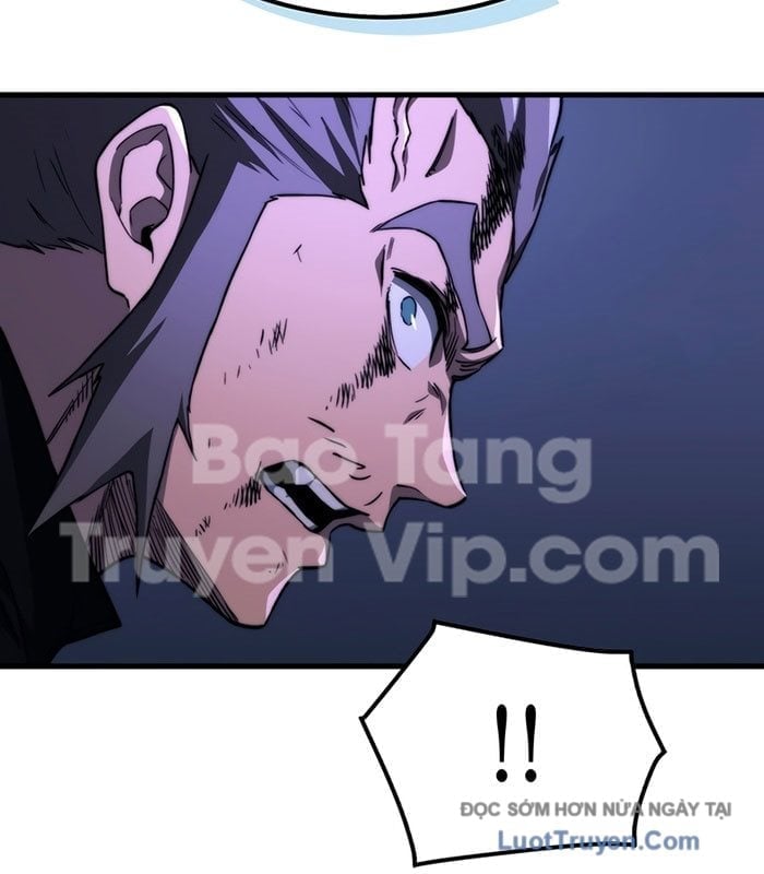 Sự Trở Lại Của Kỵ Sĩ Tử Thần Cấp Thảm Hoạ Chapter 39 - Trang 2