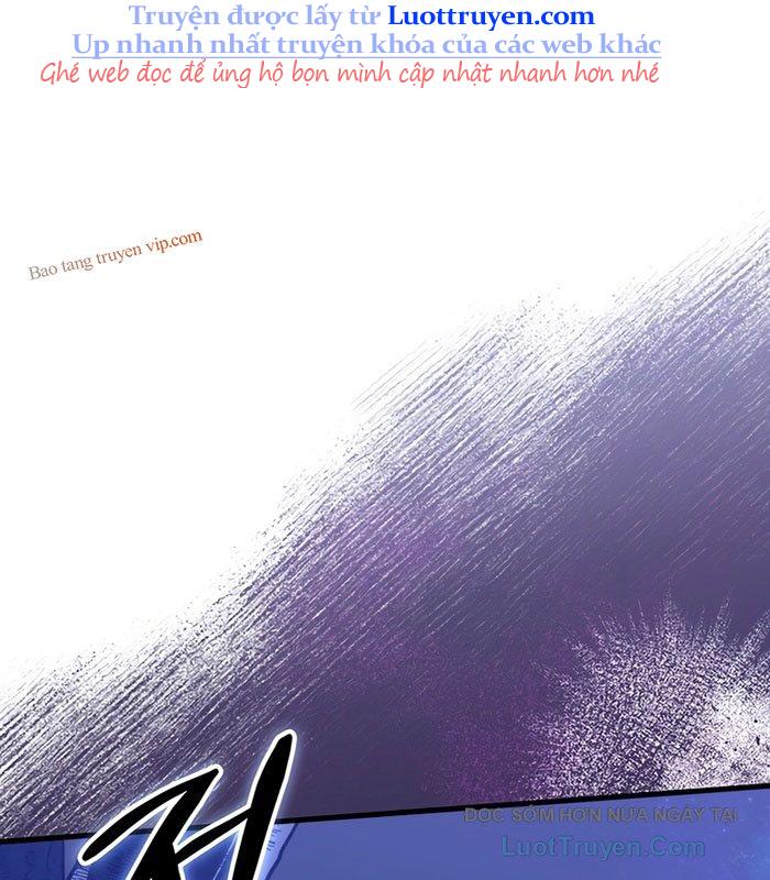 Sự Trở Lại Của Kỵ Sĩ Tử Thần Cấp Thảm Hoạ Chapter 39 - Trang 2