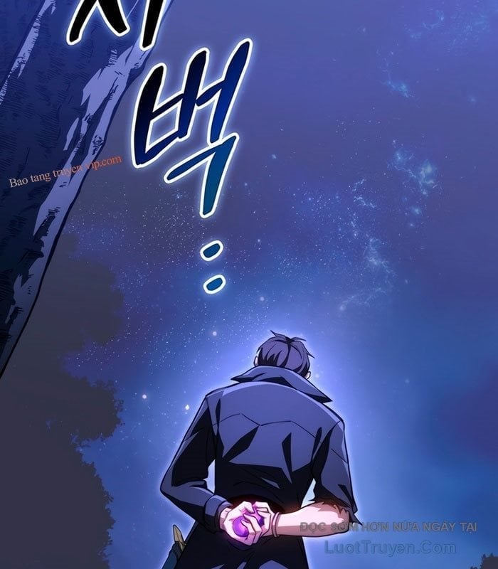 Sự Trở Lại Của Kỵ Sĩ Tử Thần Cấp Thảm Hoạ Chapter 39 - Trang 2