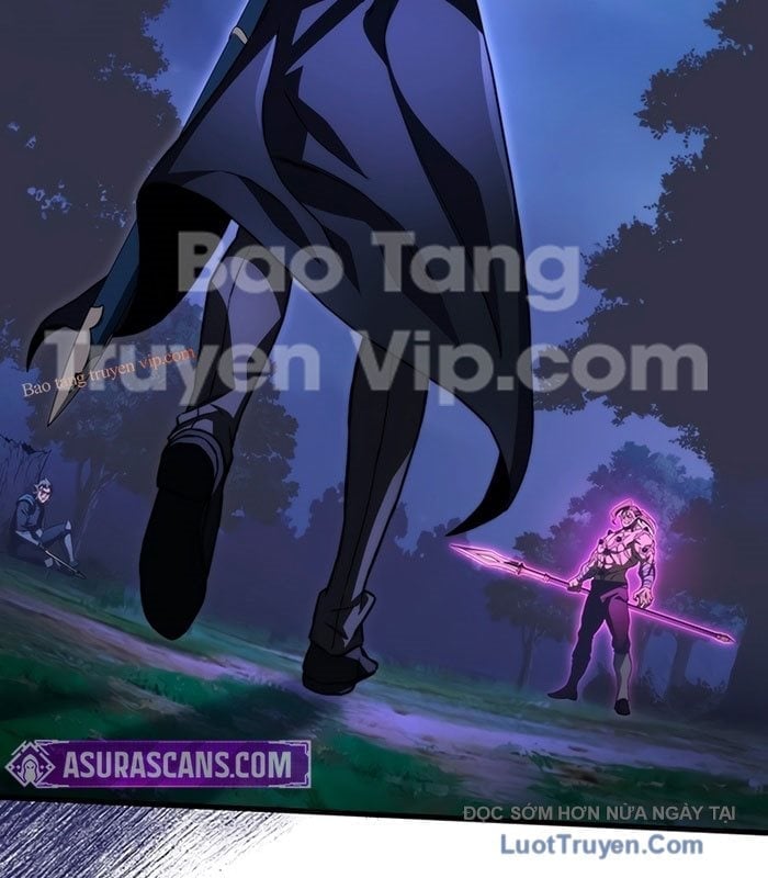 Sự Trở Lại Của Kỵ Sĩ Tử Thần Cấp Thảm Hoạ Chapter 39 - Trang 2