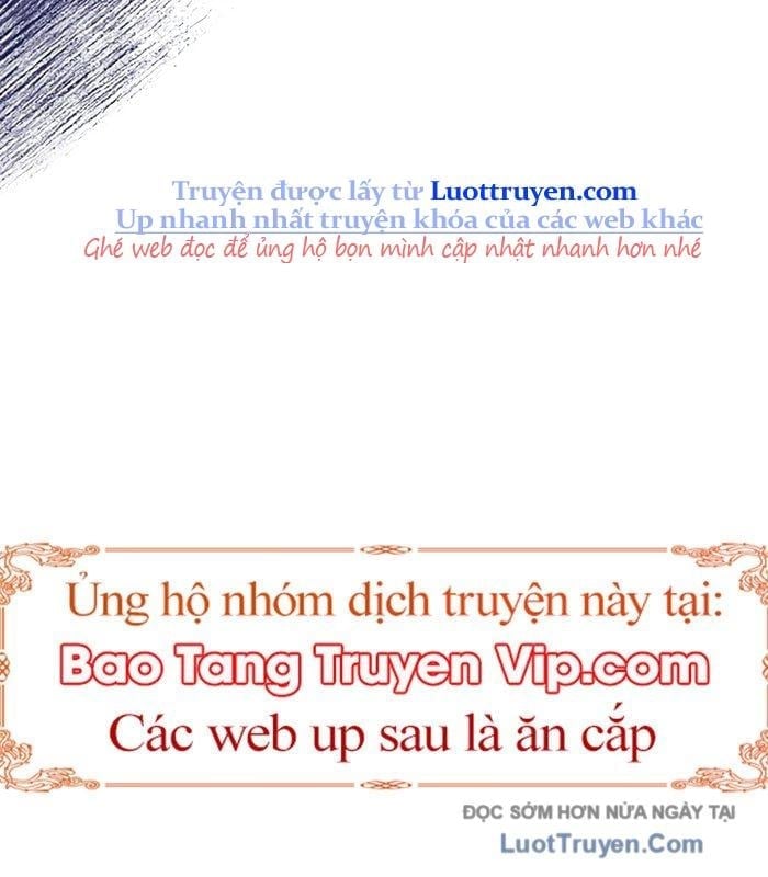 Sự Trở Lại Của Kỵ Sĩ Tử Thần Cấp Thảm Hoạ Chapter 39 - Trang 2