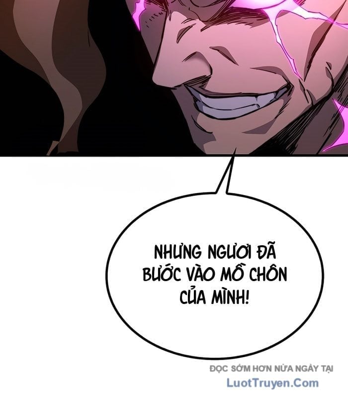 Sự Trở Lại Của Kỵ Sĩ Tử Thần Cấp Thảm Hoạ Chapter 39 - Trang 2