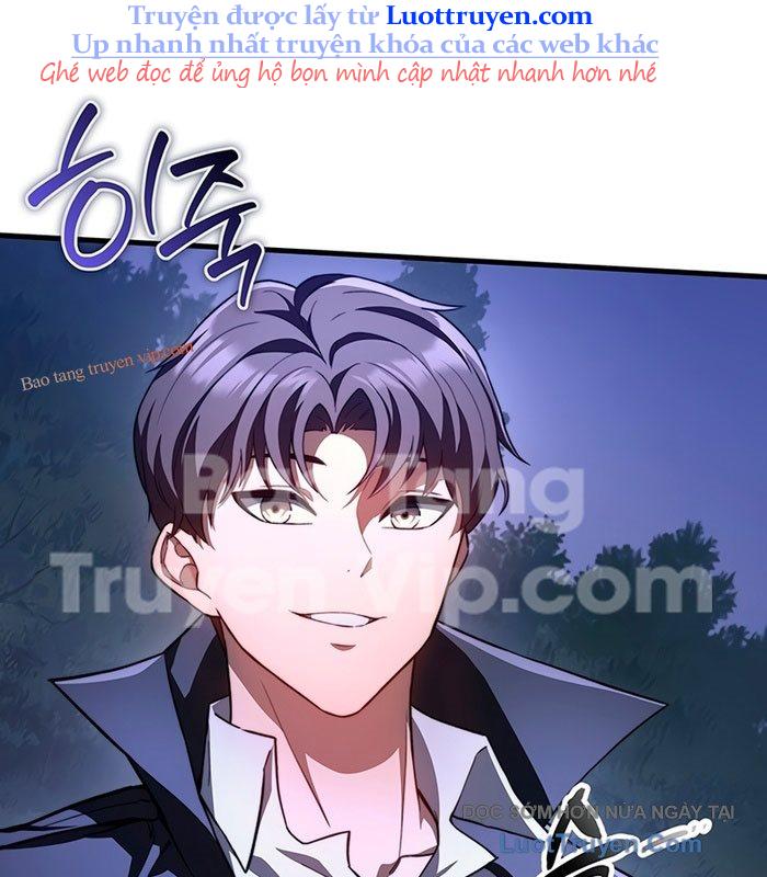Sự Trở Lại Của Kỵ Sĩ Tử Thần Cấp Thảm Hoạ Chapter 39 - Trang 2