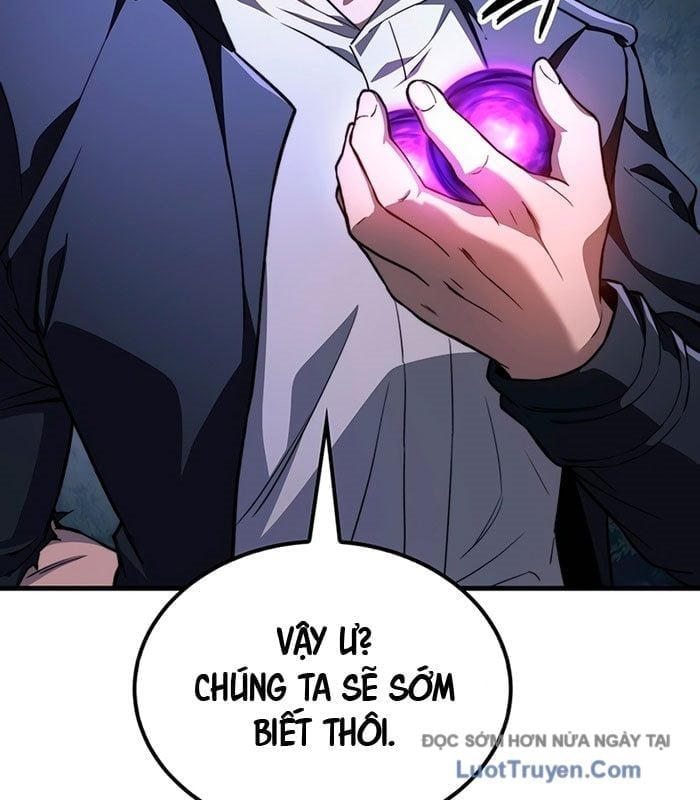 Sự Trở Lại Của Kỵ Sĩ Tử Thần Cấp Thảm Hoạ Chapter 39 - Trang 2