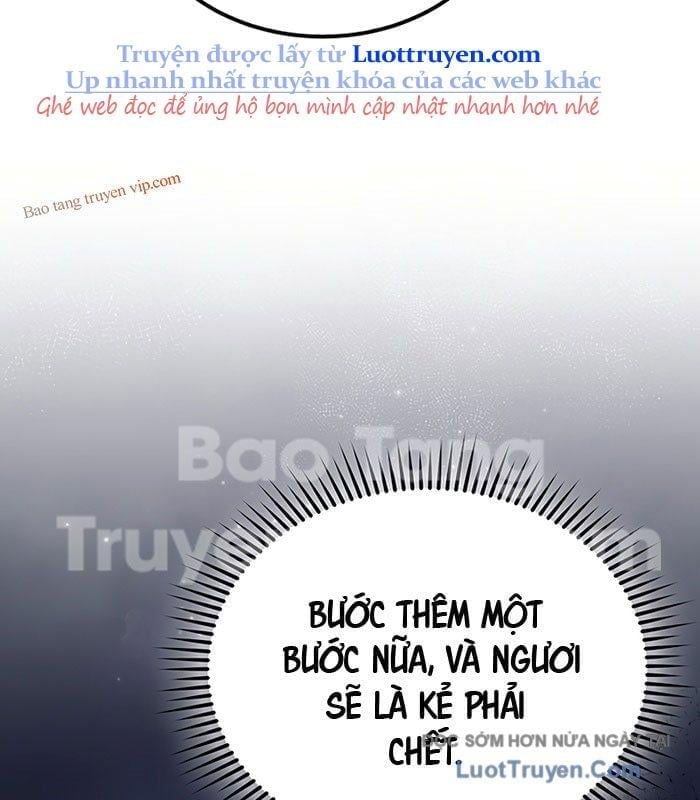 Sự Trở Lại Của Kỵ Sĩ Tử Thần Cấp Thảm Hoạ Chapter 39 - Trang 2