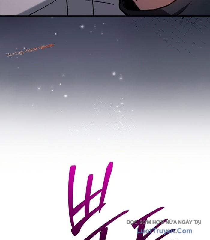 Sự Trở Lại Của Kỵ Sĩ Tử Thần Cấp Thảm Hoạ Chapter 39 - Trang 2