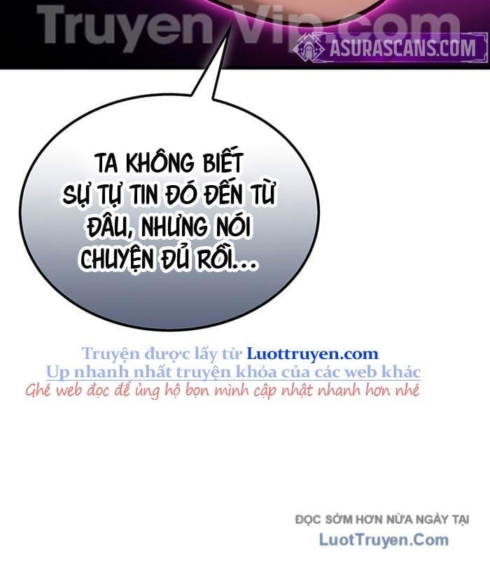 Sự Trở Lại Của Kỵ Sĩ Tử Thần Cấp Thảm Hoạ Chapter 39 - Trang 2