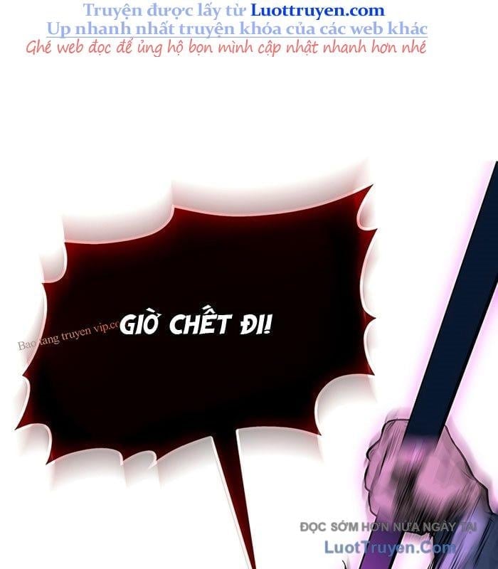 Sự Trở Lại Của Kỵ Sĩ Tử Thần Cấp Thảm Hoạ Chapter 39 - Trang 2