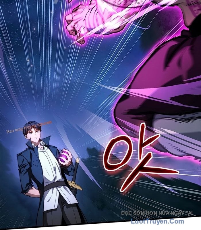 Sự Trở Lại Của Kỵ Sĩ Tử Thần Cấp Thảm Hoạ Chapter 39 - Trang 2
