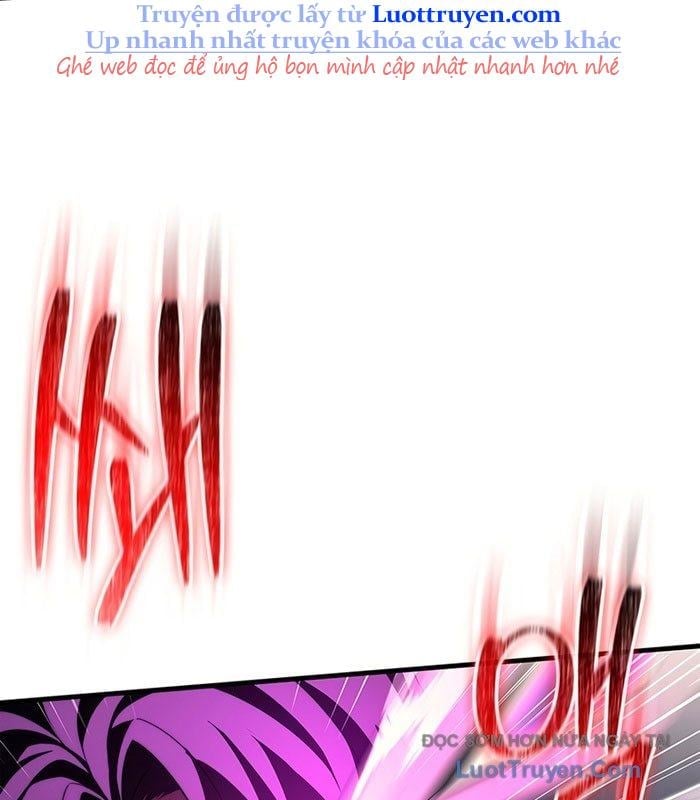 Sự Trở Lại Của Kỵ Sĩ Tử Thần Cấp Thảm Hoạ Chapter 39 - Trang 2