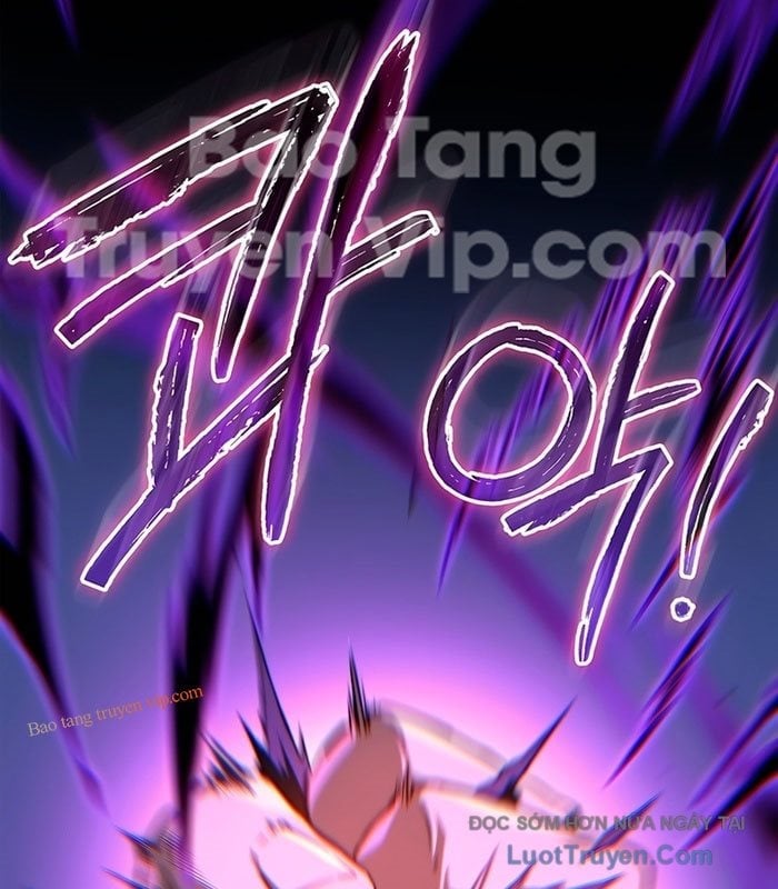 Sự Trở Lại Của Kỵ Sĩ Tử Thần Cấp Thảm Hoạ Chapter 39 - Trang 2