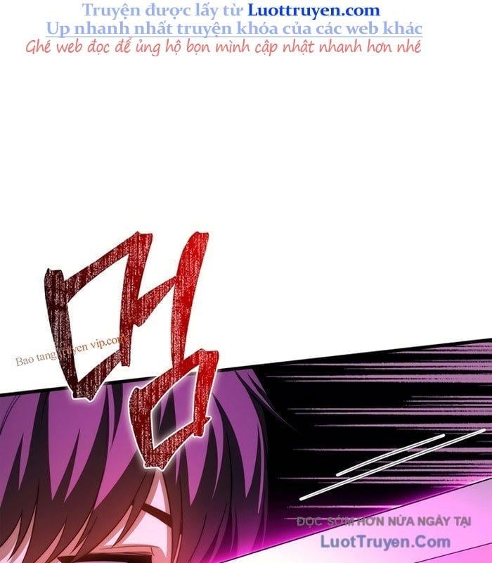 Sự Trở Lại Của Kỵ Sĩ Tử Thần Cấp Thảm Hoạ Chapter 39 - Trang 2