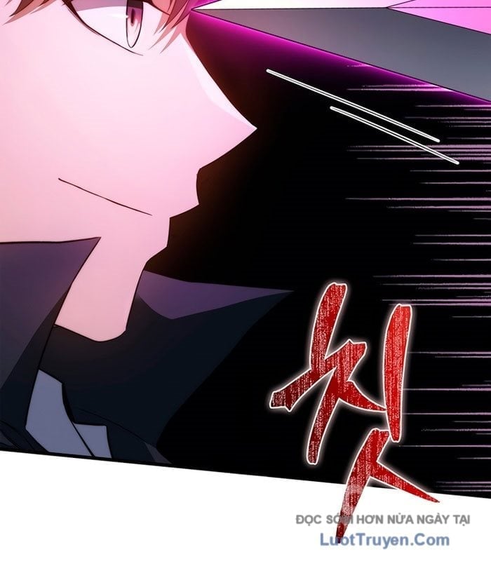 Sự Trở Lại Của Kỵ Sĩ Tử Thần Cấp Thảm Hoạ Chapter 39 - Trang 2