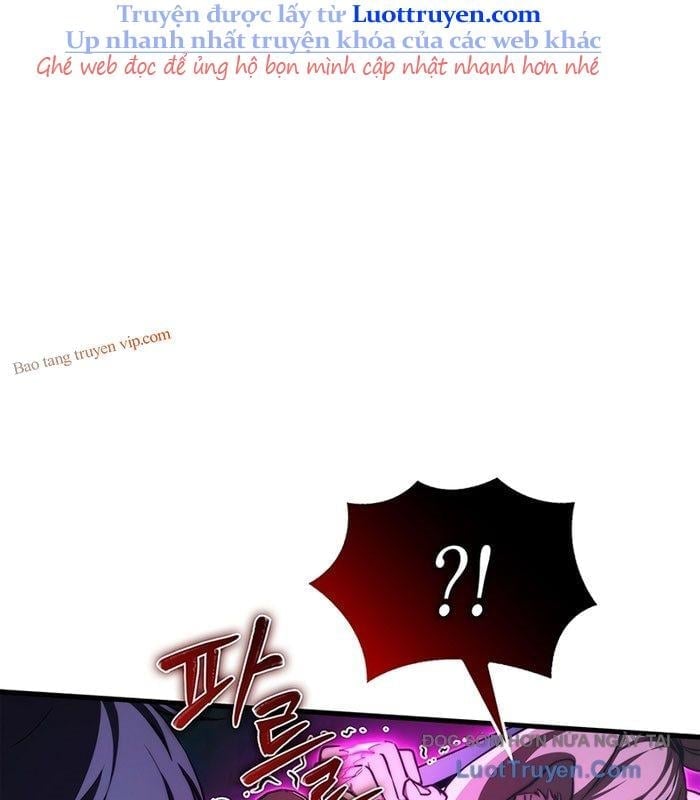 Sự Trở Lại Của Kỵ Sĩ Tử Thần Cấp Thảm Hoạ Chapter 39 - Trang 2