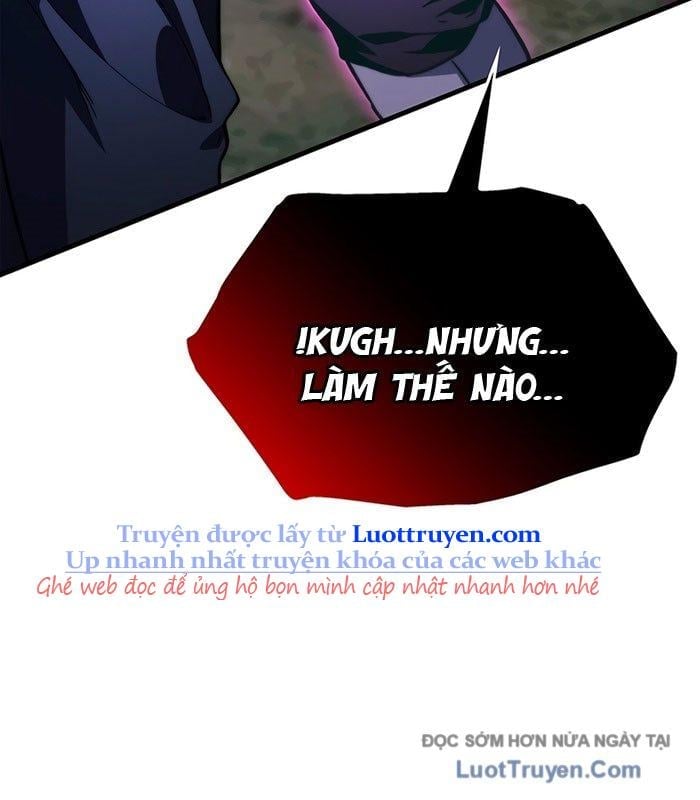 Sự Trở Lại Của Kỵ Sĩ Tử Thần Cấp Thảm Hoạ Chapter 39 - Trang 2