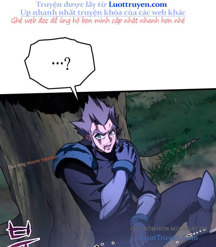 Sự Trở Lại Của Kỵ Sĩ Tử Thần Cấp Thảm Hoạ Chapter 39 - Trang 2