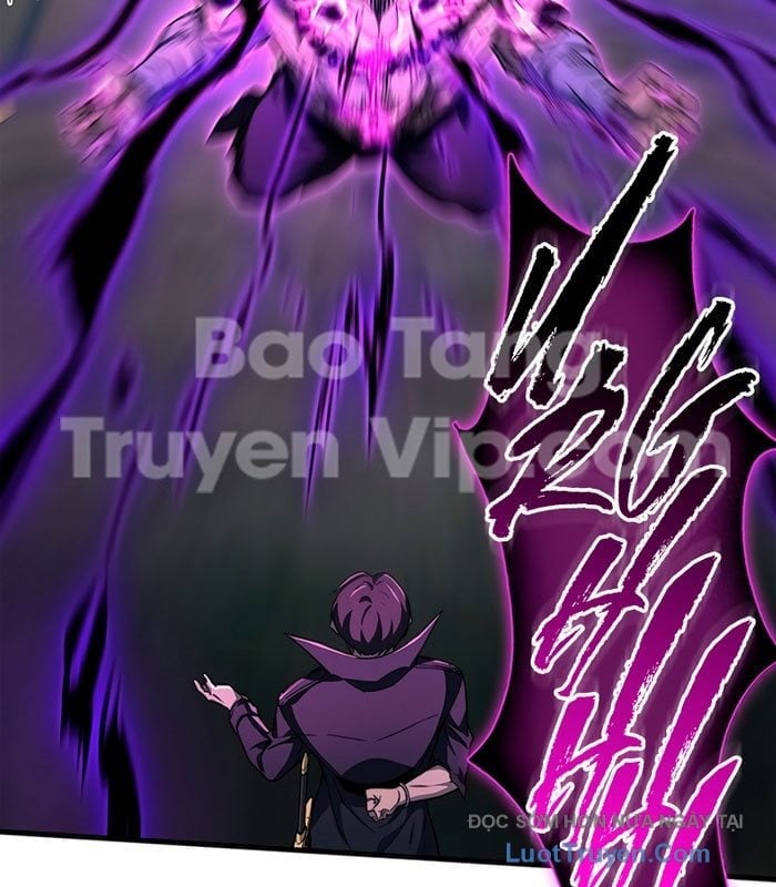 Sự Trở Lại Của Kỵ Sĩ Tử Thần Cấp Thảm Hoạ Chapter 39 - Trang 2