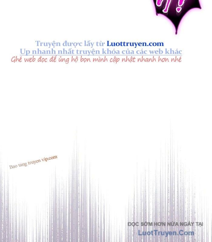 Sự Trở Lại Của Kỵ Sĩ Tử Thần Cấp Thảm Hoạ Chapter 39 - Trang 2