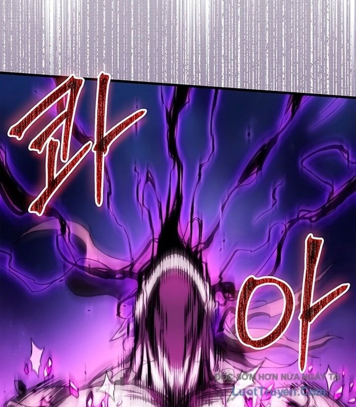 Sự Trở Lại Của Kỵ Sĩ Tử Thần Cấp Thảm Hoạ Chapter 39 - Trang 2
