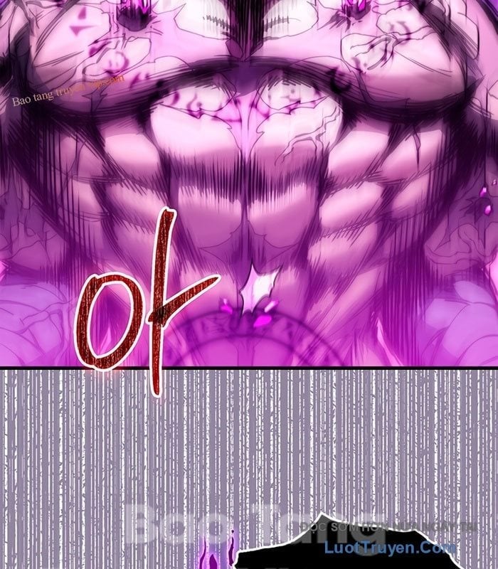 Sự Trở Lại Của Kỵ Sĩ Tử Thần Cấp Thảm Hoạ Chapter 39 - Trang 2