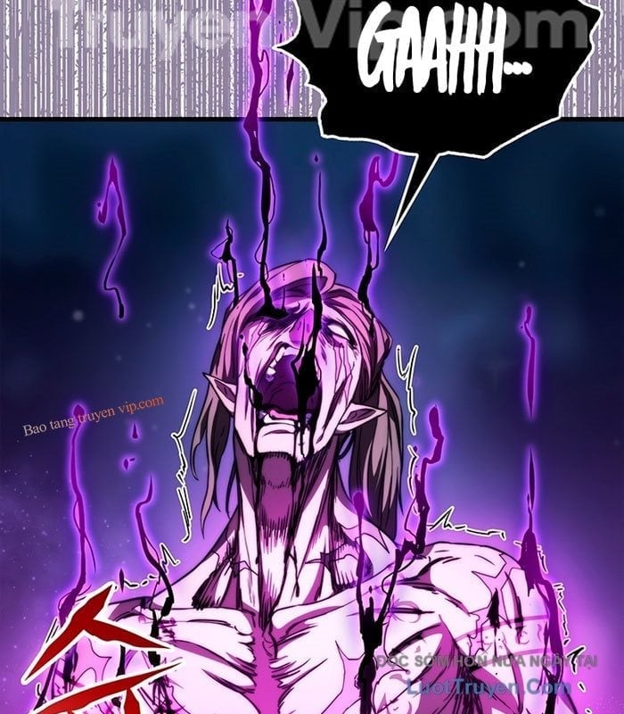 Sự Trở Lại Của Kỵ Sĩ Tử Thần Cấp Thảm Hoạ Chapter 39 - Trang 2