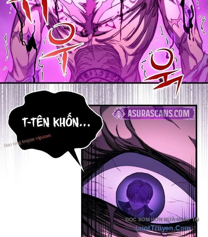 Sự Trở Lại Của Kỵ Sĩ Tử Thần Cấp Thảm Hoạ Chapter 39 - Trang 2