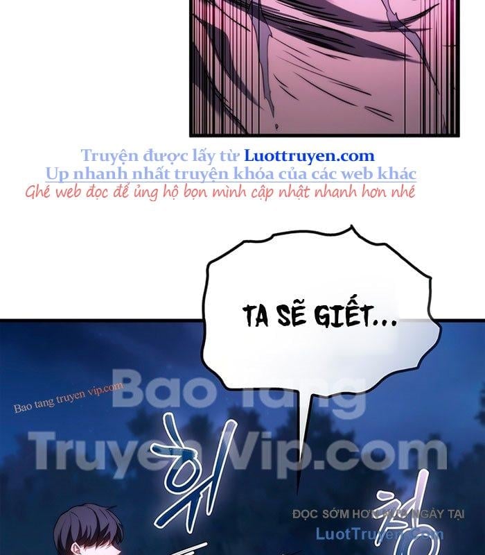 Sự Trở Lại Của Kỵ Sĩ Tử Thần Cấp Thảm Hoạ Chapter 39 - Trang 2