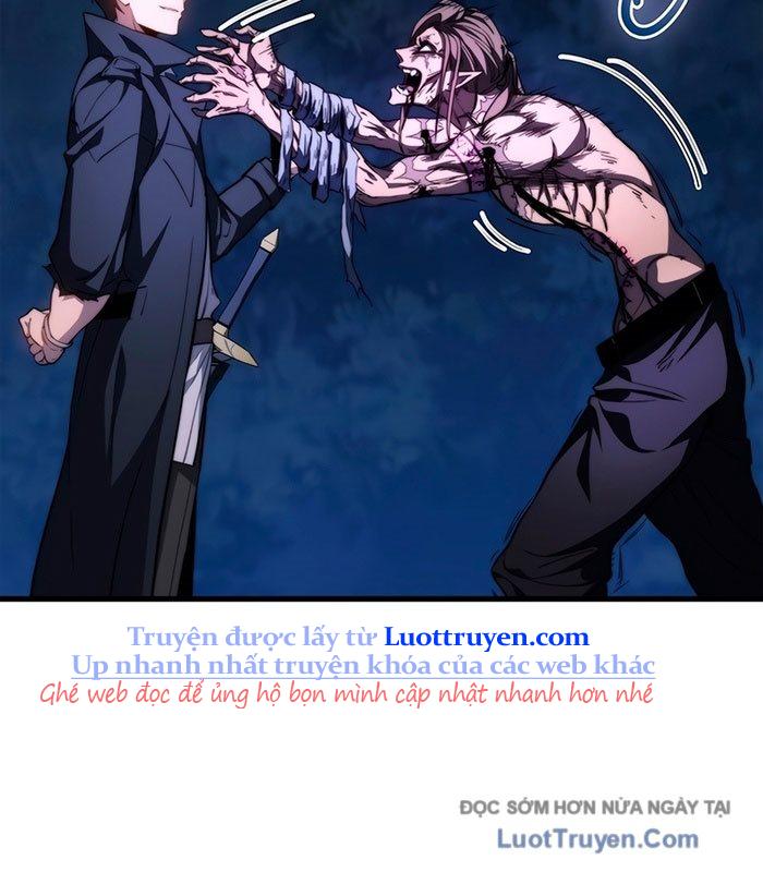 Sự Trở Lại Của Kỵ Sĩ Tử Thần Cấp Thảm Hoạ Chapter 39 - Trang 2
