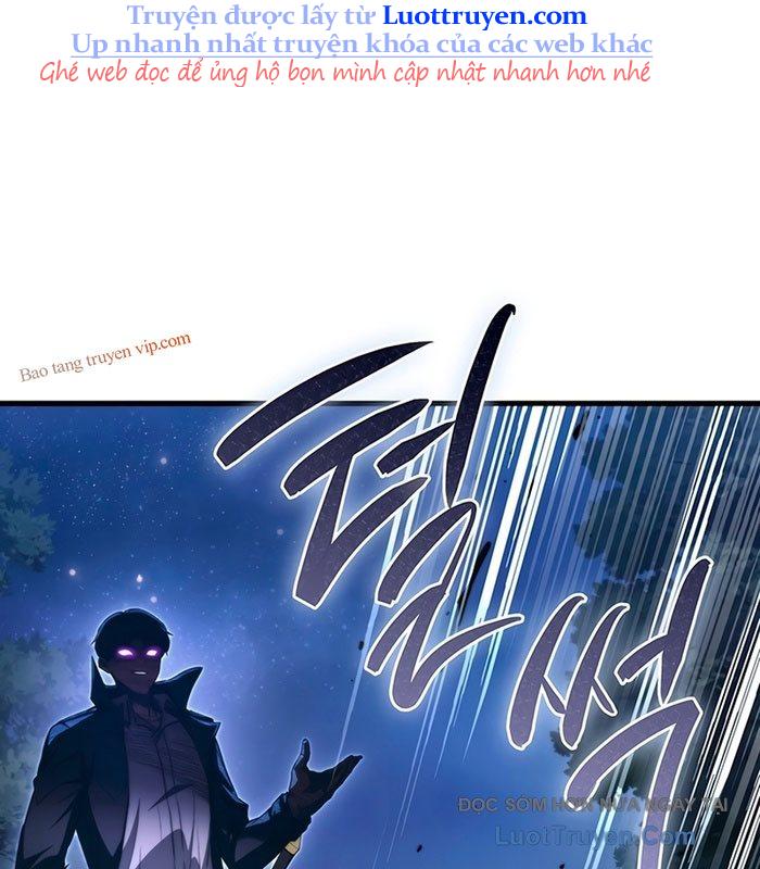 Sự Trở Lại Của Kỵ Sĩ Tử Thần Cấp Thảm Hoạ Chapter 39 - Trang 2