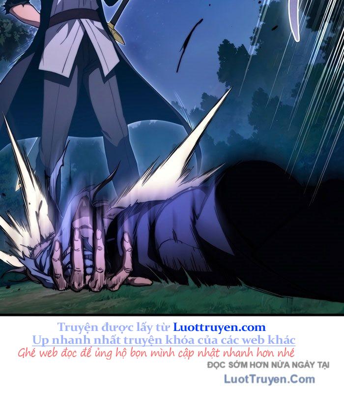 Sự Trở Lại Của Kỵ Sĩ Tử Thần Cấp Thảm Hoạ Chapter 39 - Trang 2