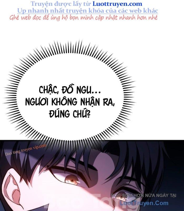 Sự Trở Lại Của Kỵ Sĩ Tử Thần Cấp Thảm Hoạ Chapter 39 - Trang 2