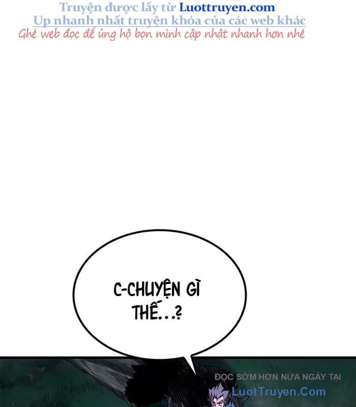 Sự Trở Lại Của Kỵ Sĩ Tử Thần Cấp Thảm Hoạ Chapter 39 - Trang 2